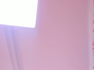 vanes_hontter