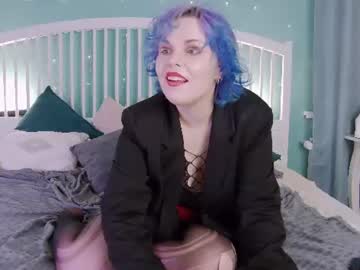 vanessa_good