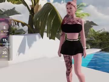 vanessa_key_