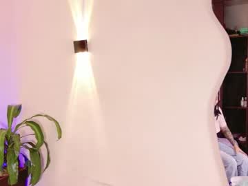 vainilla_secret
