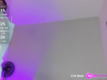 valentino_santos
