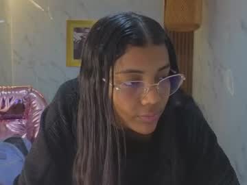 valentina_gomez_s