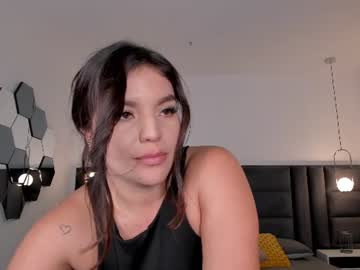 valeriaroldanx