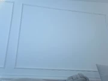 valeriavg_