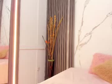 valery_chica