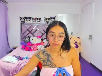 valery_taylor_1
