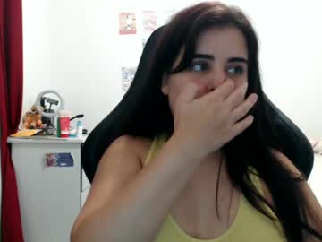 veruca99