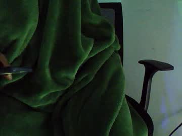 vergonelpaisa