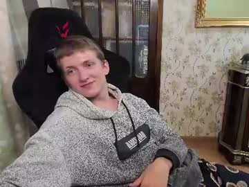 vince__dice