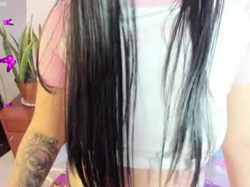 vio_let_