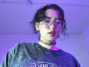 violeta_diazz