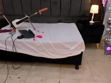 violetrose_as