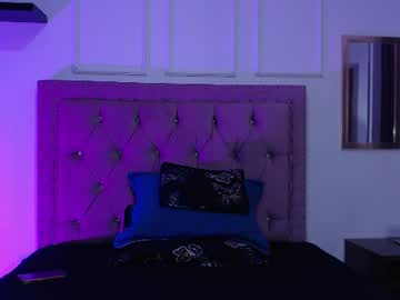 victoria_sr1