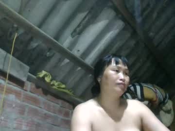 vietnam_sexxy