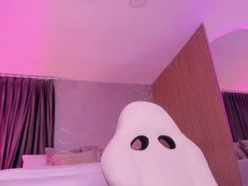 viiolet_rosee