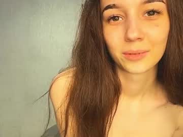 vivaberardino