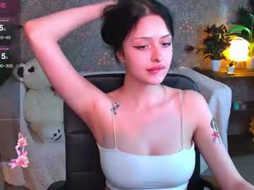 viviensinger