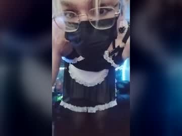 voraciousvixen