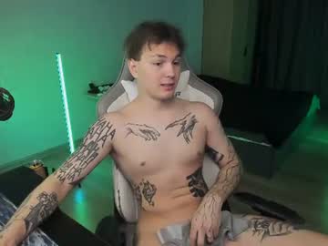 vova_belkin_
