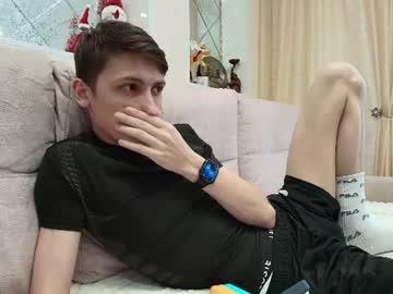 vladekdm
