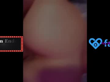 wanderlustfansinfo