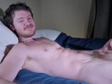 warrenkener