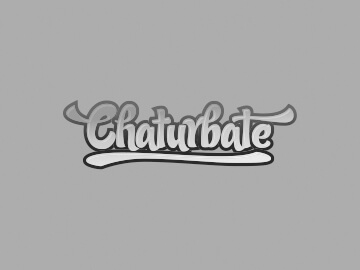 wesleymd