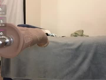 whore_daisy