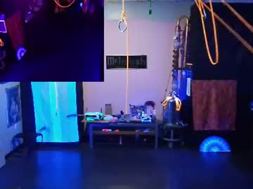 whimsicaljoy