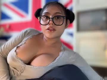 wildernesssupersexynathalia