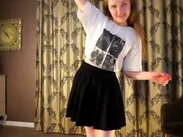 williadebold