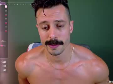 willyumx