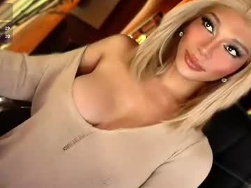 womanofyourdesire_ts