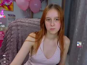 wow_emma_