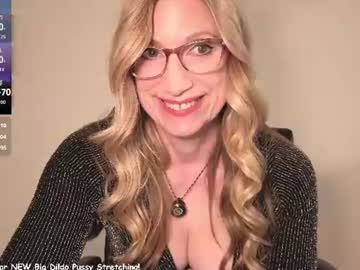 wynfreya