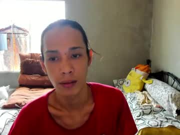 xangel0fcumx