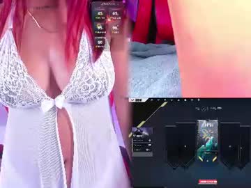 ximenareid