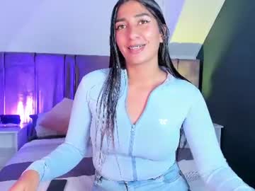 xiomaraa10