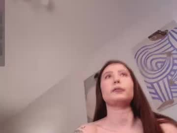 xx_courtneyy_xx