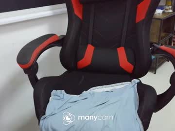 xxmonsterbigcockxx