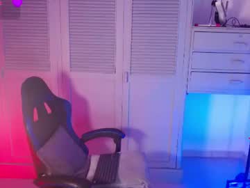 yaoguan_cock