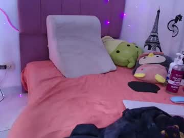 yaizasexy_lov