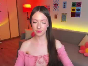 yasmin_kass