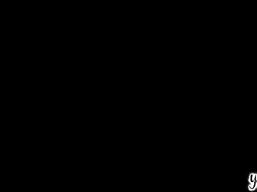 yesikasaenz