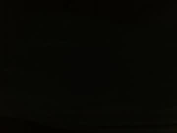 yiyi_cs