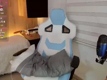 yosoykore_