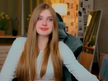 yourbeautyarya