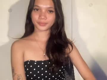 yourgirlmaddie