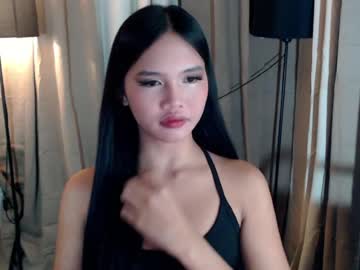 yourdreamfuckdoll