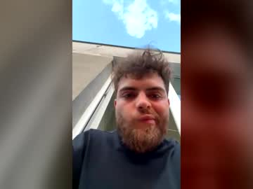 yourmisterdom